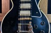 Gibson Custom Murphy Lab 57 Les Paul Custom Light Aged-15.jpg